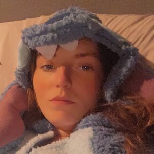 Meet your Posher, Bridget